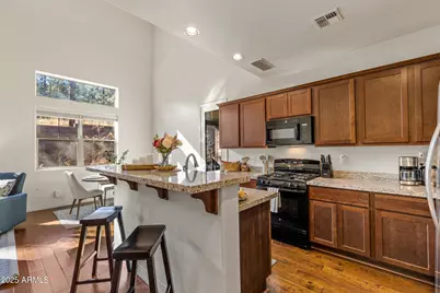 2477 W Mission Timber Circle, Flagstaff, AZ 86001 - Photo 5