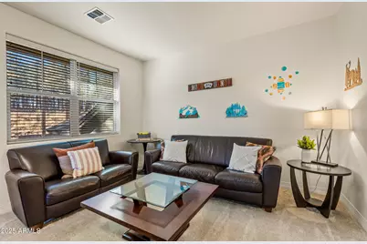 2477 W Mission Timber Circle, Flagstaff, AZ 86001 - Photo 13