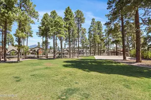 2477 W Mission Timber Cir, Flagstaff, AZ 86001 - Photo 71