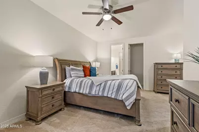 2477 W Mission Timber Circle, Flagstaff, AZ 86001 - Photo 43