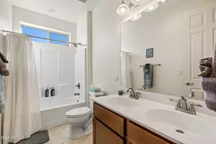 2477 W Mission Timber Cir, Flagstaff, AZ 86001 - Photo 55