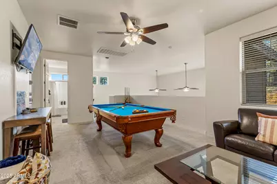 2477 W Mission Timber Circle, Flagstaff, AZ 86001 - Photo 47