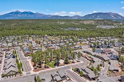 2477 W Mission Timber Circle, Flagstaff, AZ 86001 - Photo 63
