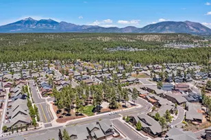 2477 W Mission Timber Cir, Flagstaff, AZ 86001 - Photo 63