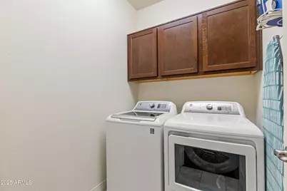 2477 W Mission Timber Circle, Flagstaff, AZ 86001 - Photo 11