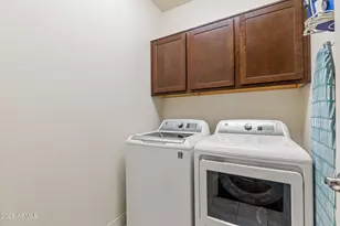 2477 W Mission Timber Cir, Flagstaff, AZ 86001 - Photo 11