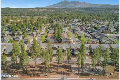 2477 W Mission Timber Circle, Flagstaff, AZ 86001 - Photo 17