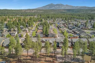 2477 W Mission Timber Cir, Flagstaff, AZ 86001 - Photo 17