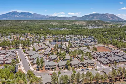 2477 W Mission Timber Circle, Flagstaff, AZ 86001 - Photo 61