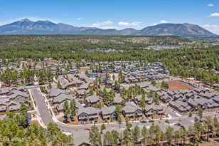 2477 W Mission Timber Cir, Flagstaff, AZ 86001 - Photo 61