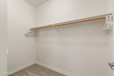 2477 W Mission Timber Circle, Flagstaff, AZ 86001 - Photo 51