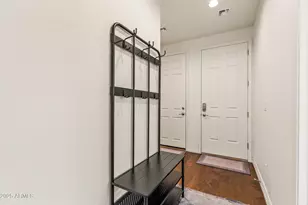 2477 W Mission Timber Cir, Flagstaff, AZ 86001 - Photo 37