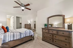 2477 W Mission Timber Cir, Flagstaff, AZ 86001 - Photo 7