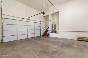 2477 W Mission Timber Cir, Flagstaff, AZ 86001 - Photo 15