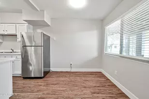 1518 W Colter St, Phoenix, AZ 85015 - Photo 5