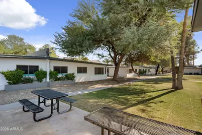 1518 W Colter Street #28, Phoenix, AZ 85015 - Photo 19