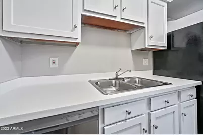 1518 W Colter Street #28, Phoenix, AZ 85015 - Photo 13