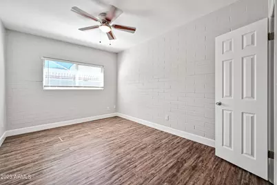 1518 W Colter Street #28, Phoenix, AZ 85015 - Photo 11