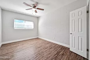 1518 W Colter St, Phoenix, AZ 85015 - Photo 11