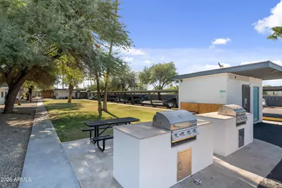 1518 W Colter Street #28, Phoenix, AZ 85015 - Photo 17