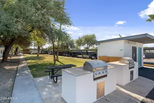 1518 W Colter St, Phoenix, AZ 85015 - Photo 17