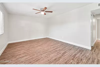 1518 W Colter Street #28, Phoenix, AZ 85015 - Photo 3