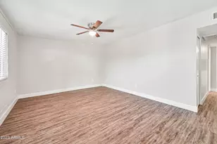 1518 W Colter St, Phoenix, AZ 85015 - Photo 3