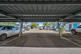 1518 W Colter St, Phoenix, AZ 85015 - Photo 25