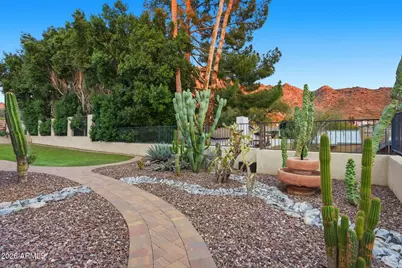 2221 E Vista Avenue, Phoenix, AZ 85020 - Photo 37