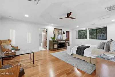 2221 E Vista Avenue, Phoenix, AZ 85020 - Photo 25