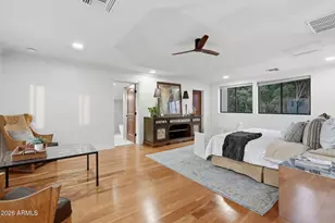 2221 E Vista Ave, Phoenix, AZ 85020 - Photo 25