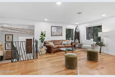 2221 E Vista Avenue, Phoenix, AZ 85020 - Photo 7