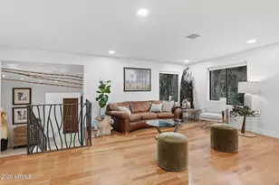 2221 E Vista Ave, Phoenix, AZ 85020 - Photo 7