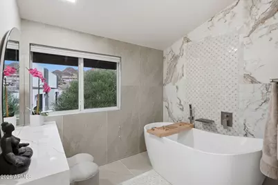 2221 E Vista Avenue, Phoenix, AZ 85020 - Photo 29