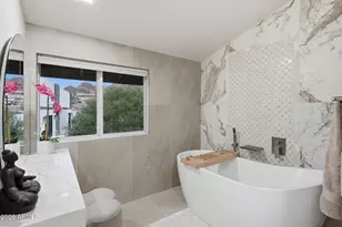 2221 E Vista Ave, Phoenix, AZ 85020 - Photo 29