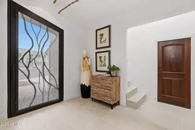 2221 E Vista Avenue, Phoenix, AZ 85020 - Photo 5