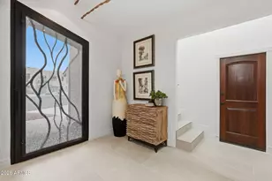 2221 E Vista Ave, Phoenix, AZ 85020 - Photo 5