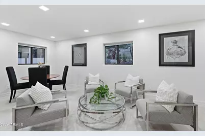 2221 E Vista Avenue, Phoenix, AZ 85020 - Photo 19