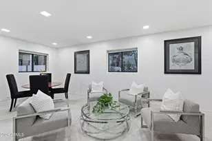 2221 E Vista Ave, Phoenix, AZ 85020 - Photo 19