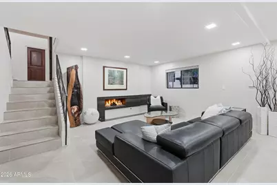 2221 E Vista Avenue, Phoenix, AZ 85020 - Photo 17