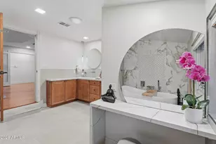 2221 E Vista Ave, Phoenix, AZ 85020 - Photo 31