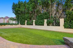 2221 E Vista Ave, Phoenix, AZ 85020 - Photo 33