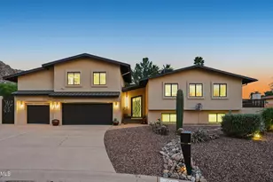 2221 E Vista Ave, Phoenix, AZ 85020 - Photo 3