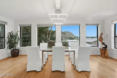 2221 E Vista Avenue, Phoenix, AZ 85020 - Photo 13