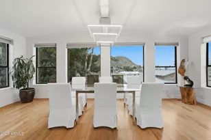 2221 E Vista Ave, Phoenix, AZ 85020 - Photo 13