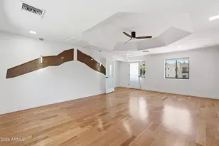 2221 E Vista Ave, Phoenix, AZ 85020 - Photo 31