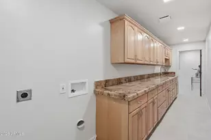 2221 E Vista Ave, Phoenix, AZ 85020 - Photo 21