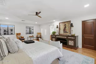 2221 E Vista Ave, Phoenix, AZ 85020 - Photo 27