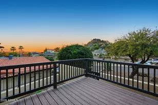 2221 E Vista Ave, Phoenix, AZ 85020 - Photo 39