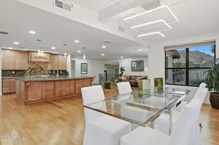 2221 E Vista Ave, Phoenix, AZ 85020 - Photo 15